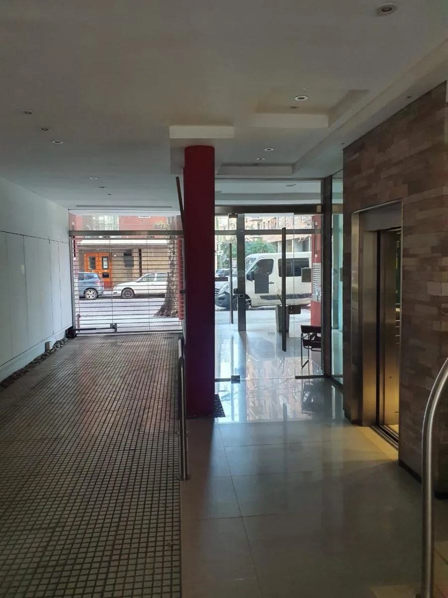 Apartment in Palermo – photo 3 of 16