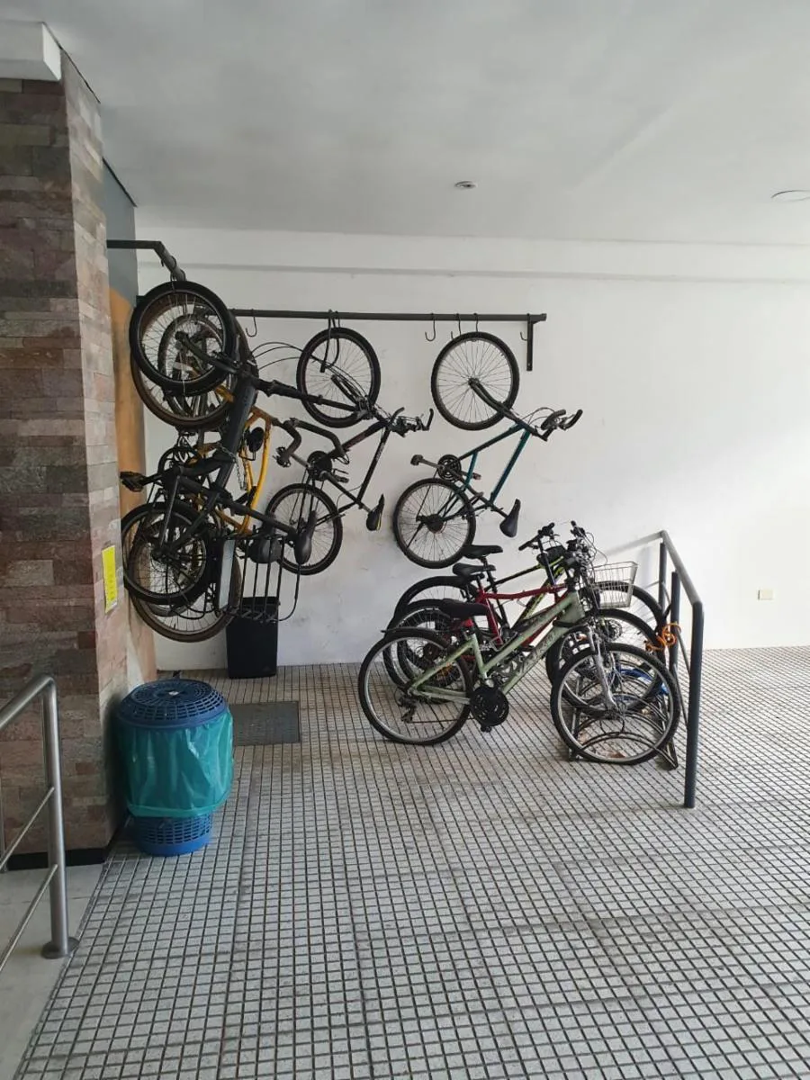 Apartment in Palermo – photo 4 of 16