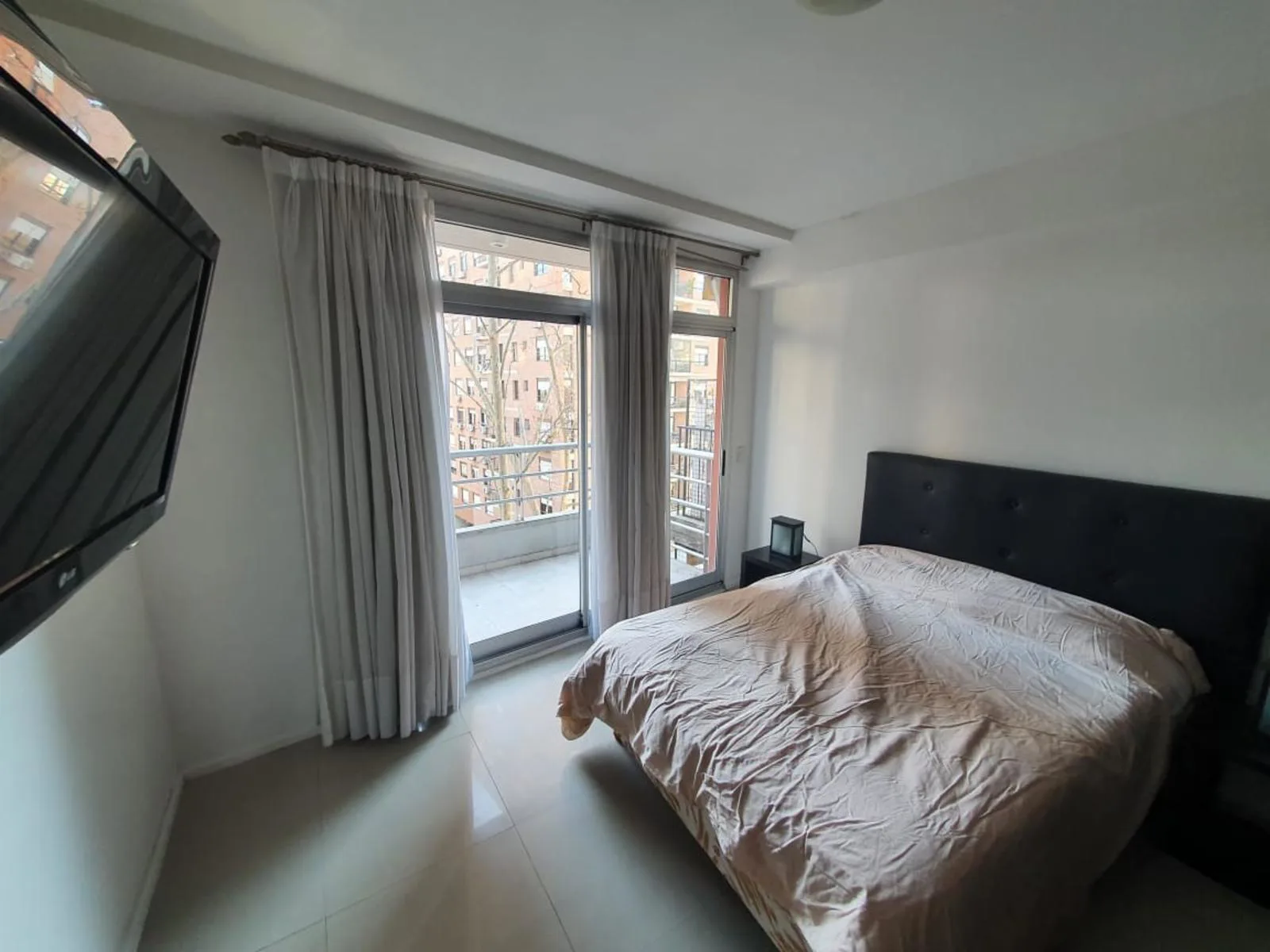 Apartment in Palermo – photo 5 of 16