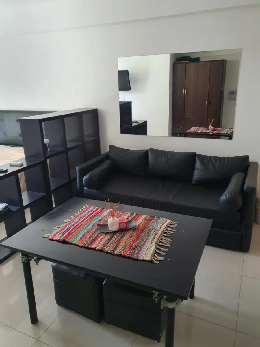 Apartment in Palermo – photo 6 of 16