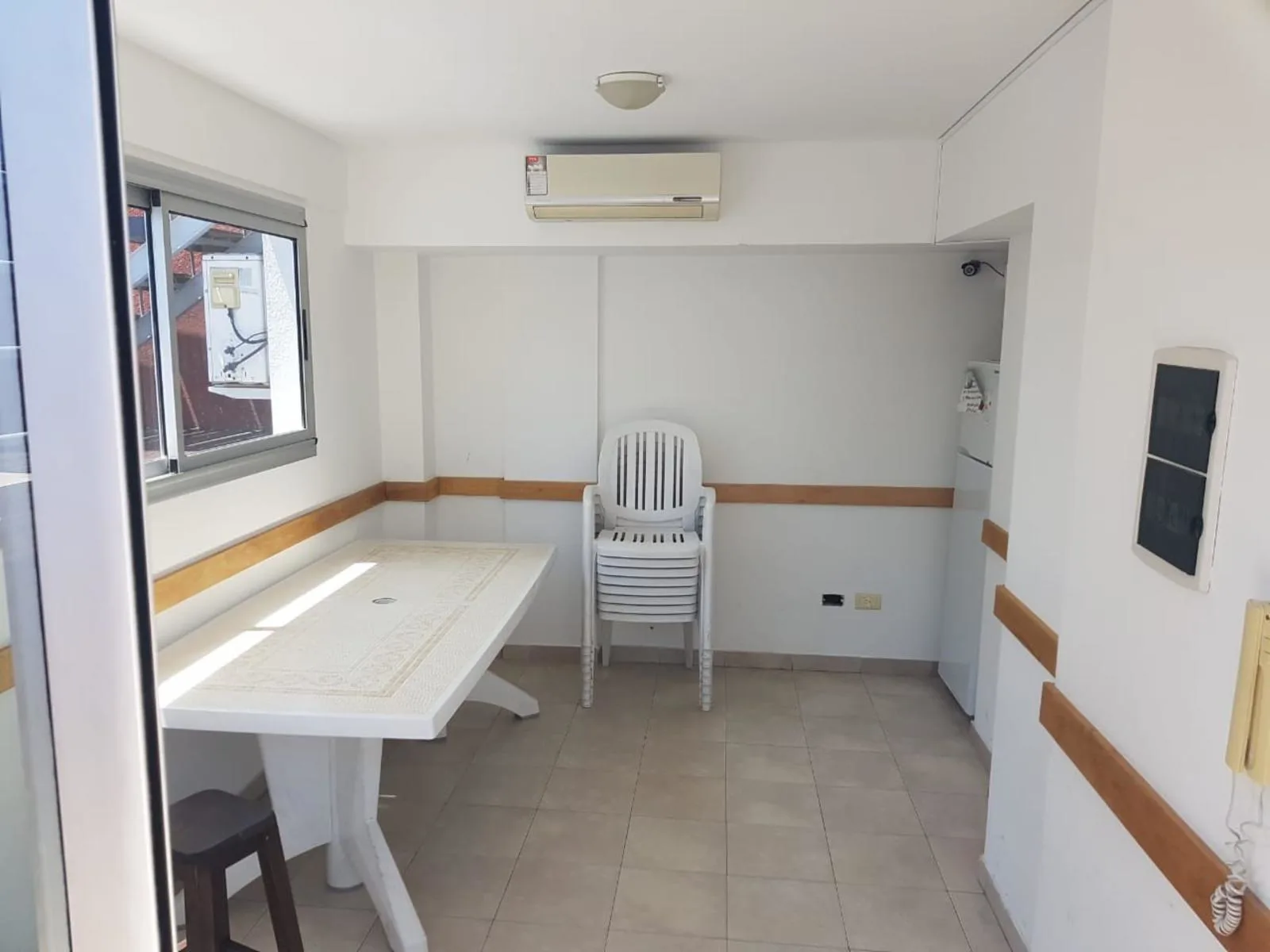 Apartment in Palermo – photo 7 of 16