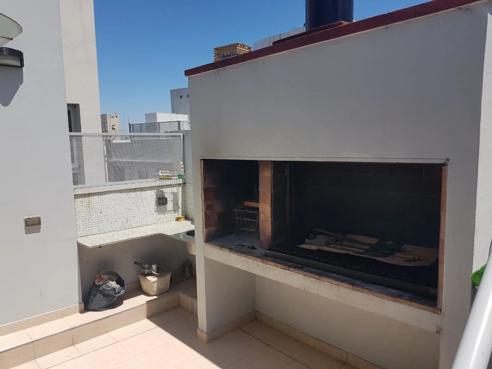 Apartment in Palermo – photo 8 of 16