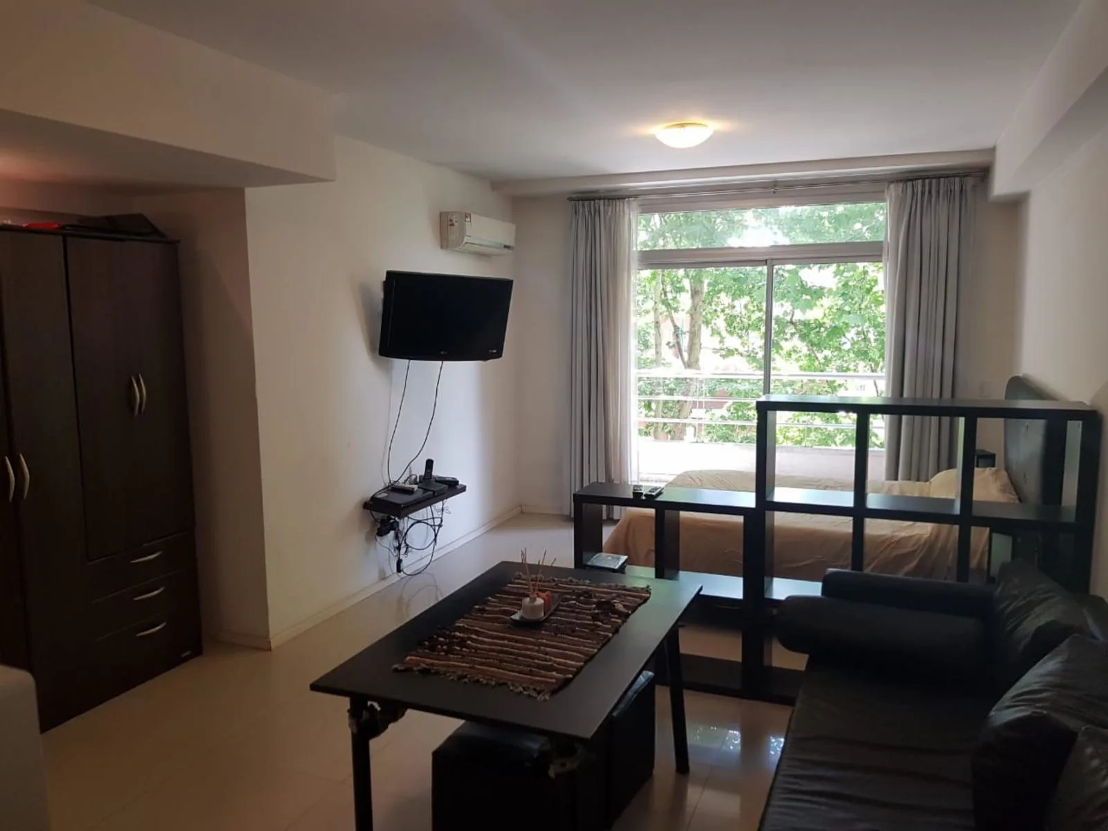 Apartment in Palermo – photo 9 of 16