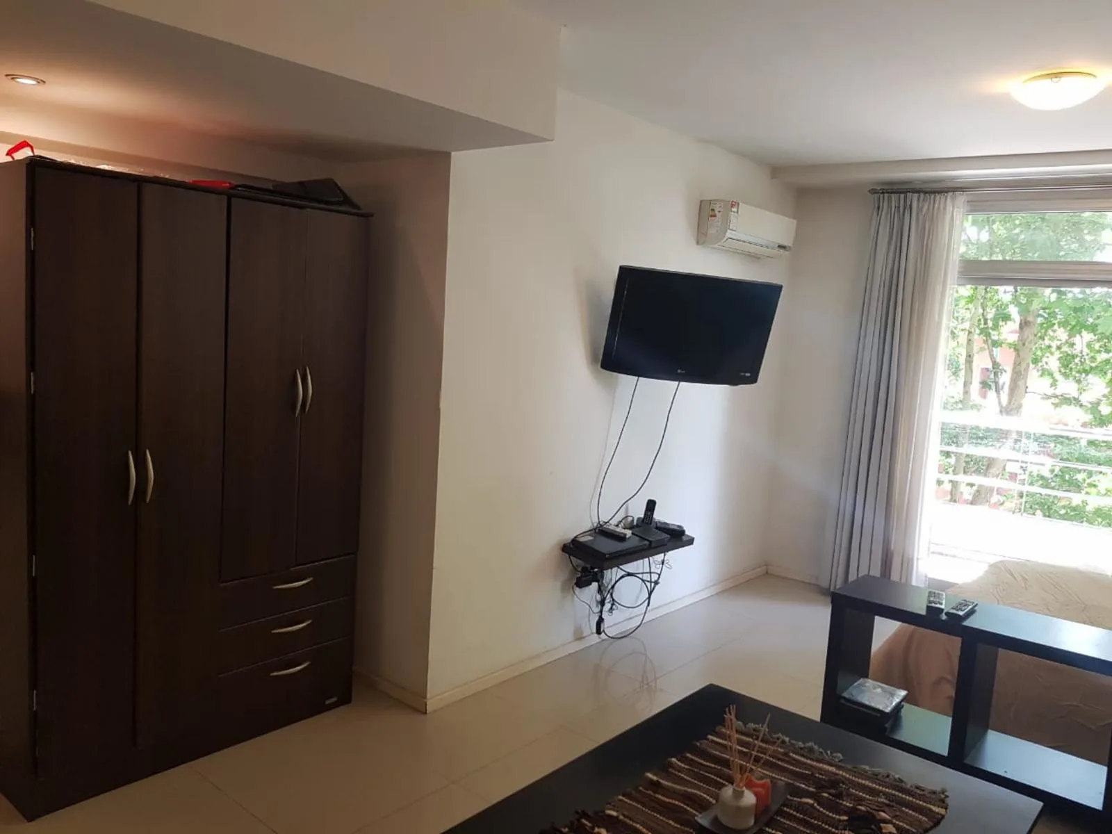 Apartment in Palermo – photo 10 of 16