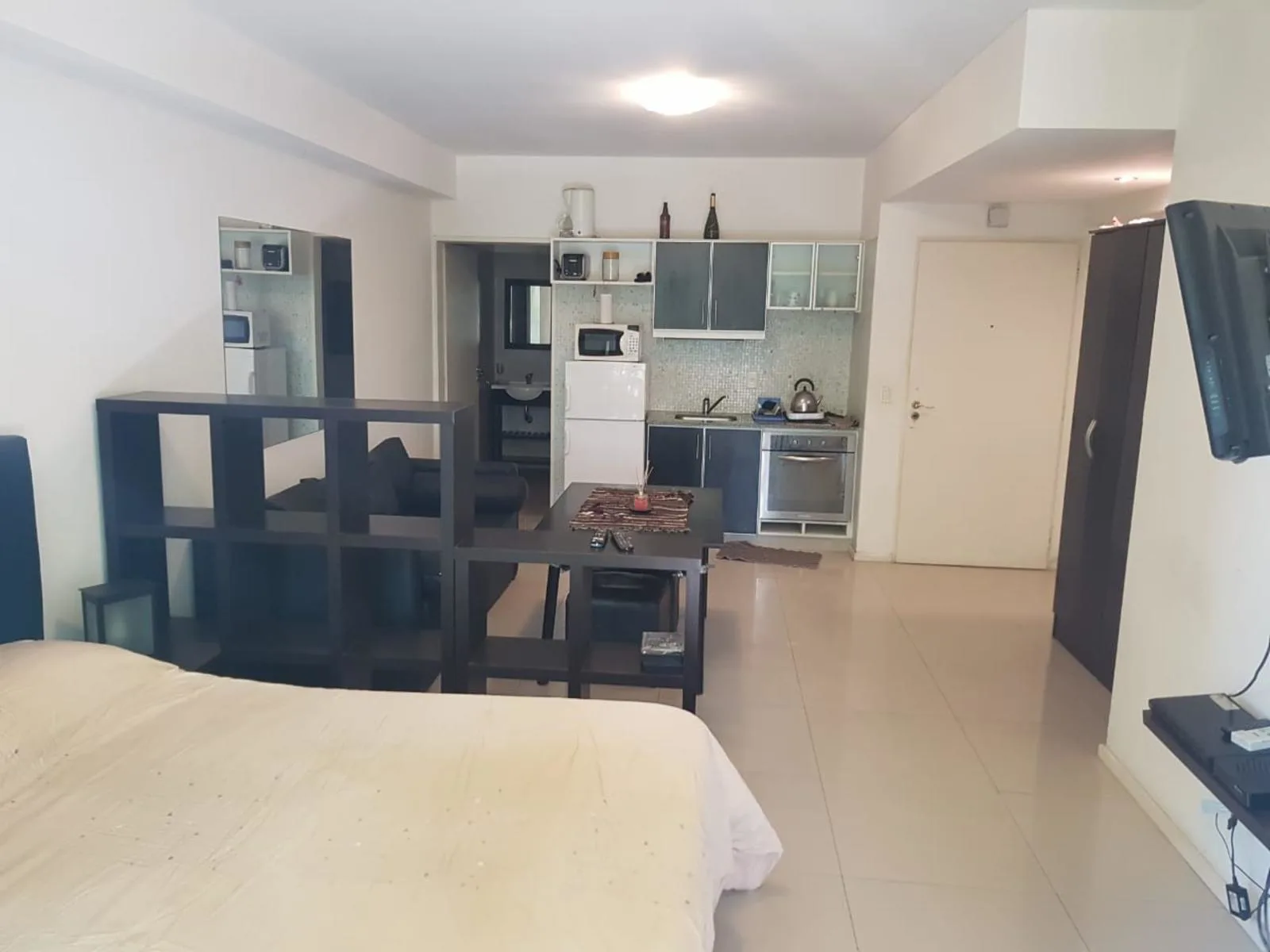 Apartment in Palermo – photo 12 of 16
