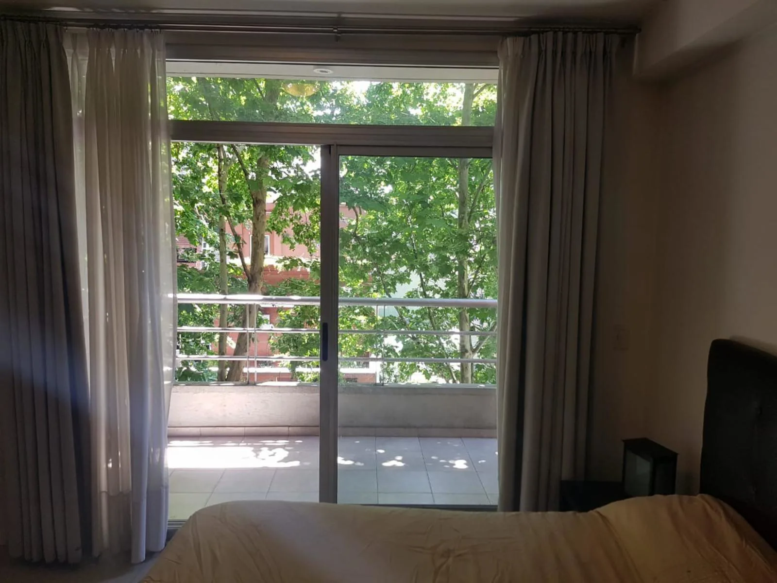 Apartment in Palermo – photo 15 of 16