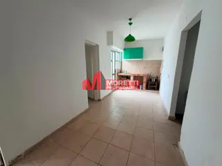 ALQUILER - Depto 4 Amb - Triunvirato al 3900 - Billinghurst foto 1