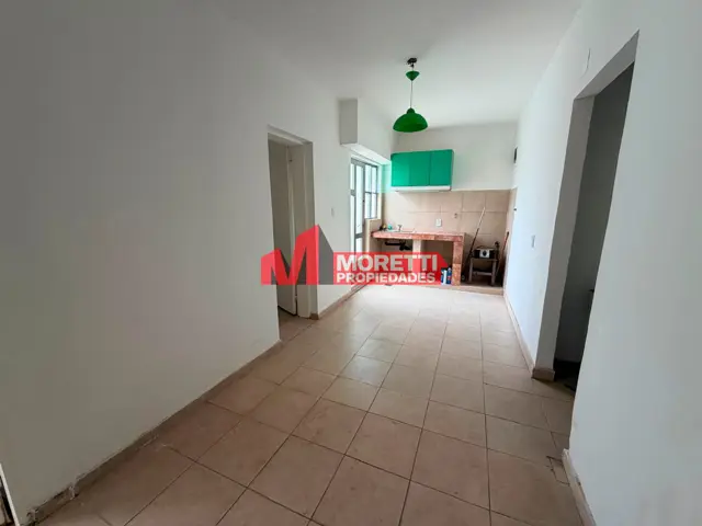 ALQUILER - Depto 4 Amb - Triunvirato al 3900 - Billinghurst