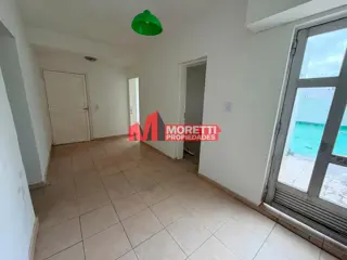 ALQUILER - Depto 4 Amb - Triunvirato al 3900 - Billinghurst foto 2