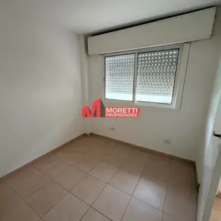 ALQUILER - Depto 4 Amb - Triunvirato al 3900 - Billinghurst foto 3