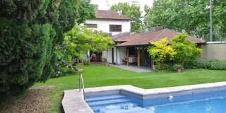 Importante terreno a la venta en San Miguel foto 1