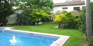 Importante terreno a la venta en San Miguel foto 2
