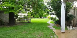 Importante terreno a la venta en San Miguel foto 3