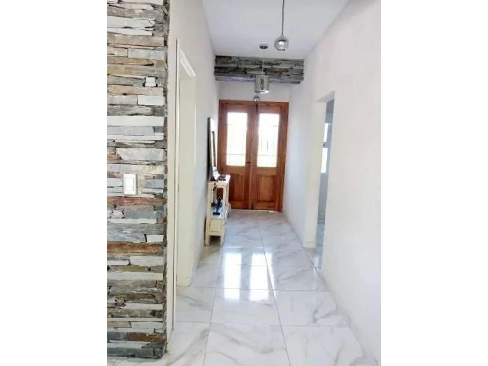 Venta Casa Brio Cerrado Las Perdices foto 3