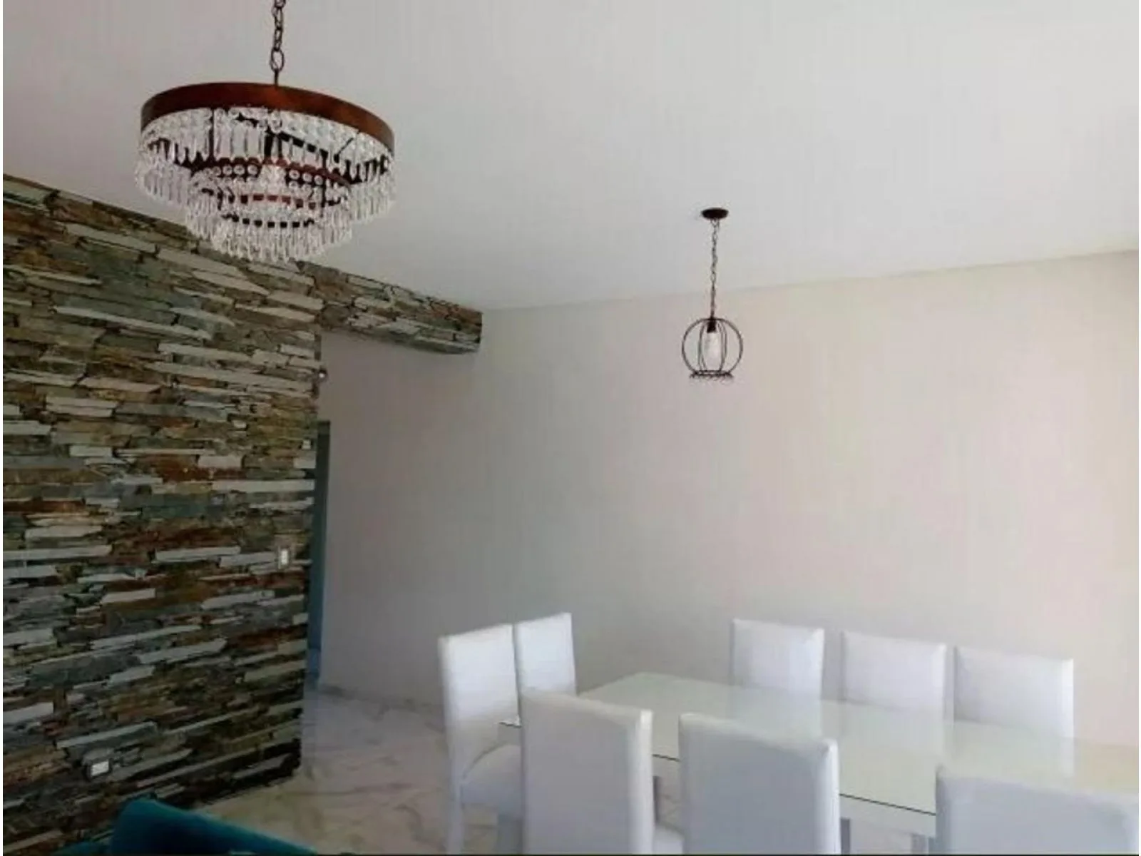Venta Casa Brio Cerrado Las Perdices foto 4