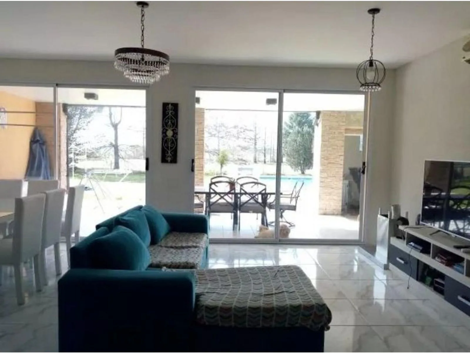 Venta Casa Brio Cerrado Las Perdices foto 5