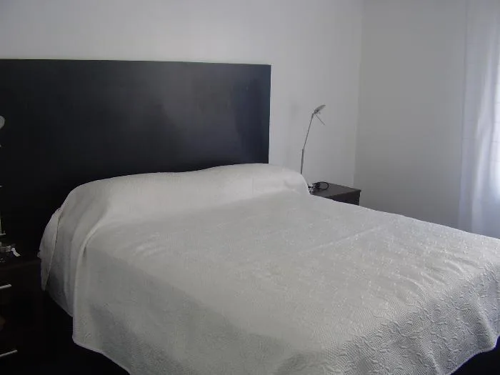 2-bedroom apartment in Recoleta – photo 3 of 5
