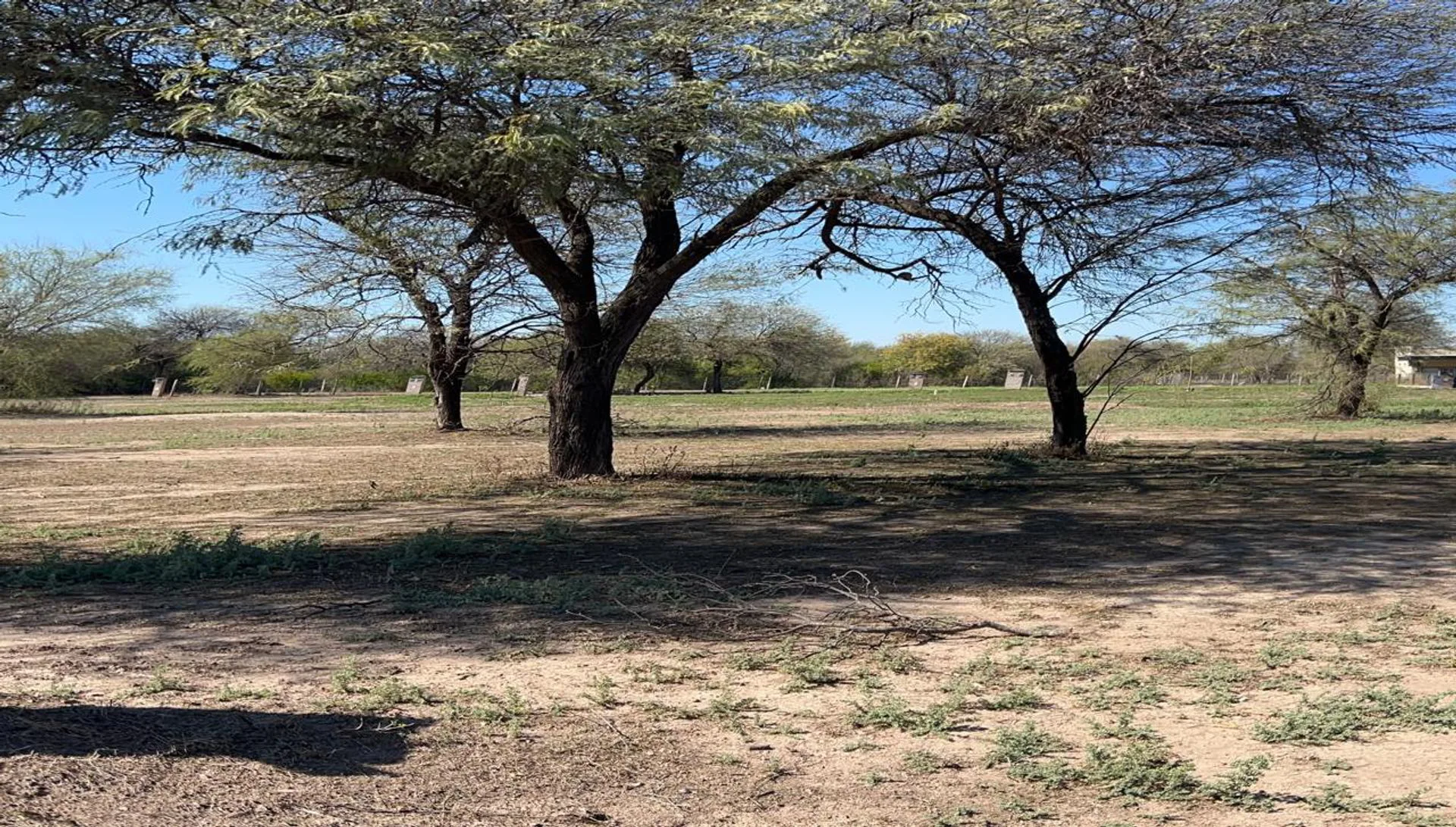 VENTA DE TERRENO BARRIO PRIVADO "AYRES DEL SUR" foto 4