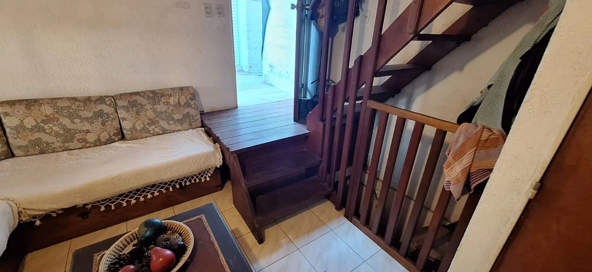VENTA MONTE GRANDE DUPLEX 4 AMB EN COUNTRY CASA 16 foto 2