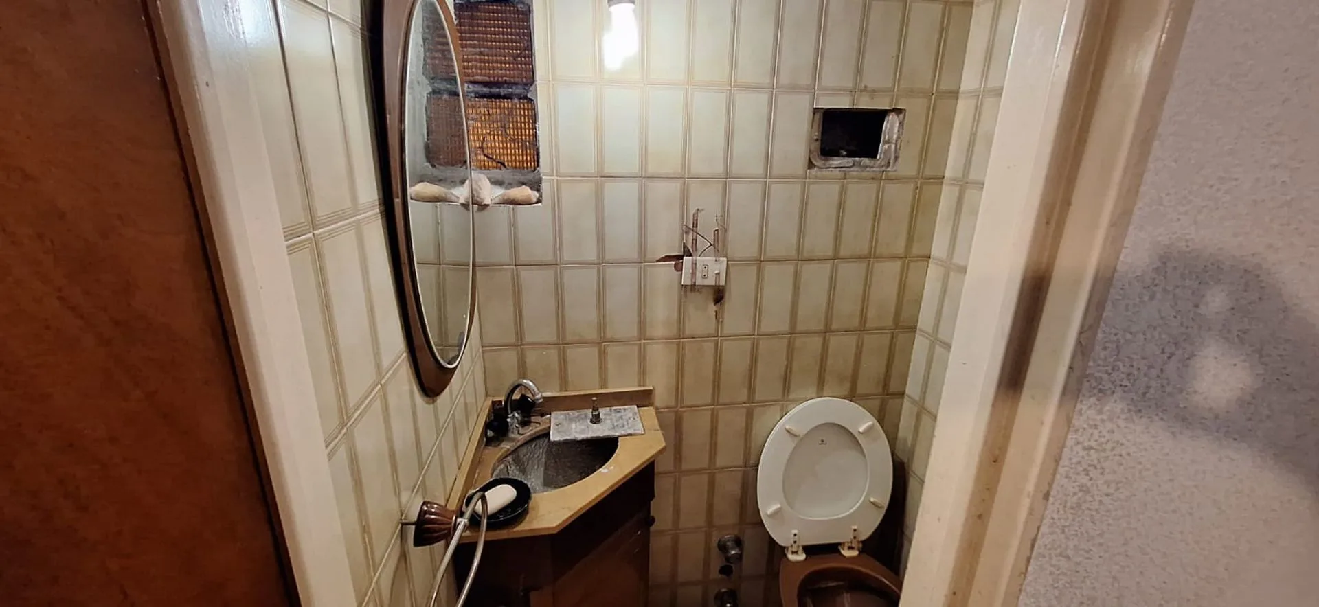 VENTA MONTE GRANDE DUPLEX 4 AMB EN COUNTRY CASA 16 foto 3