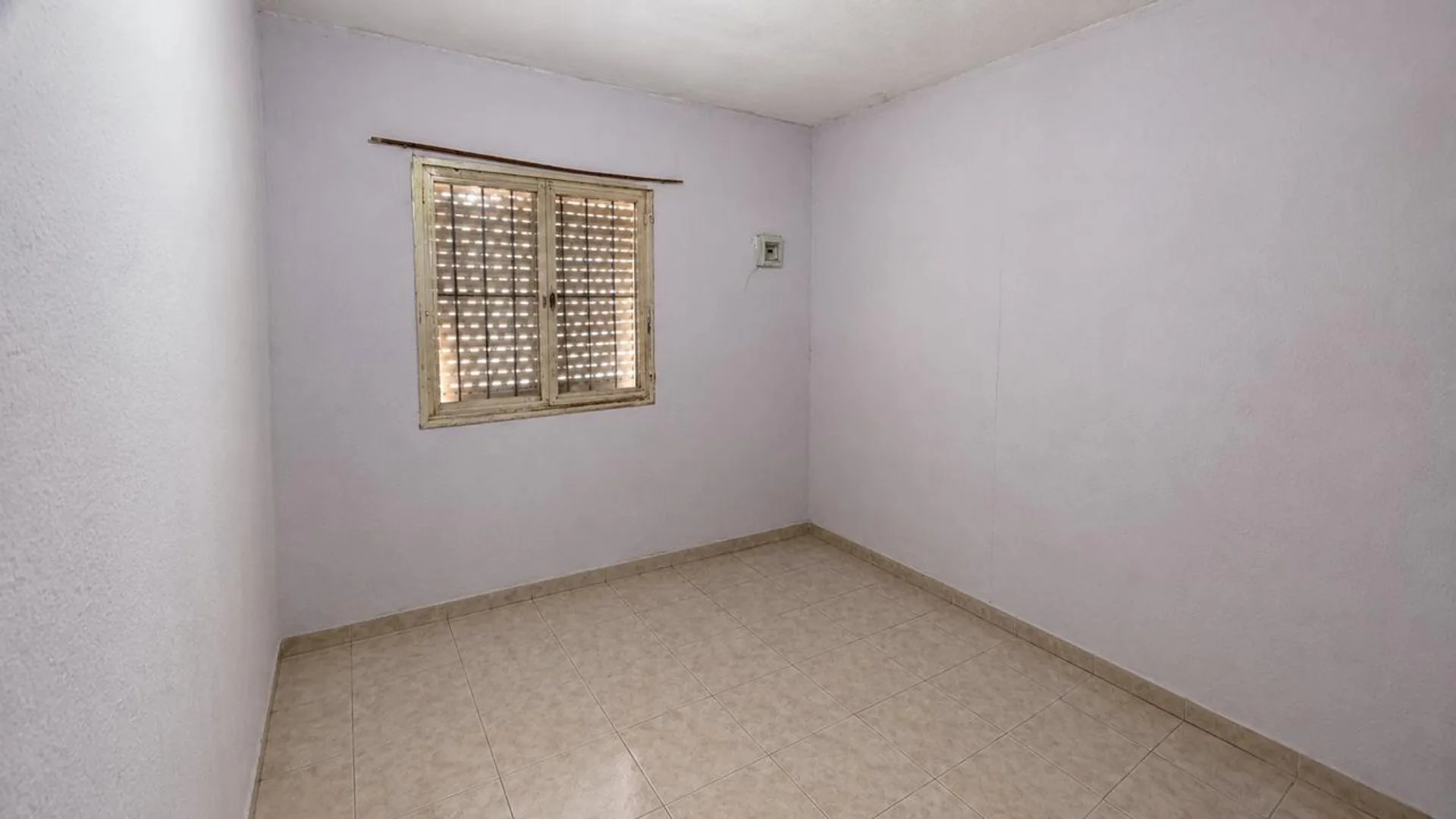 Casa en venta en Barrio El Pozo! foto 2