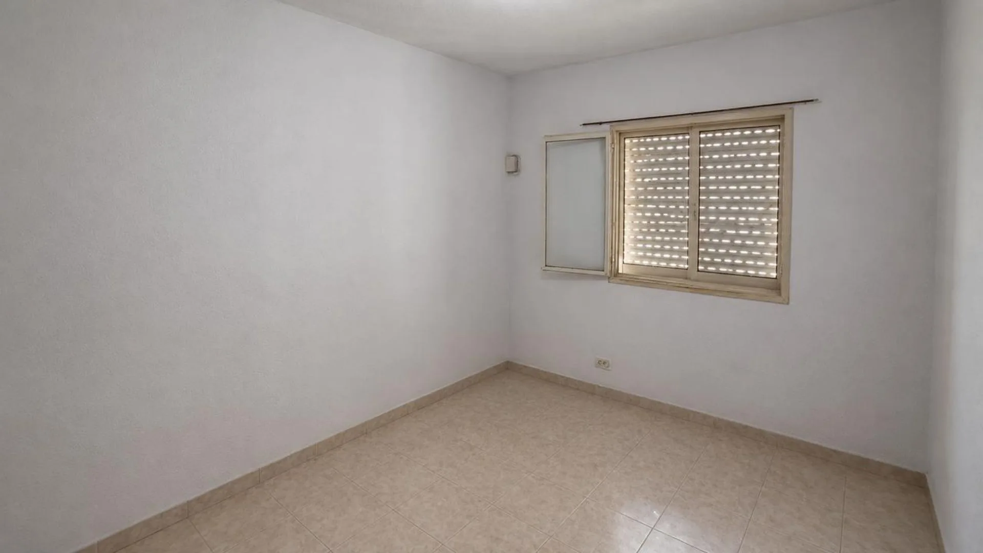 Casa en venta en Barrio El Pozo! foto 3