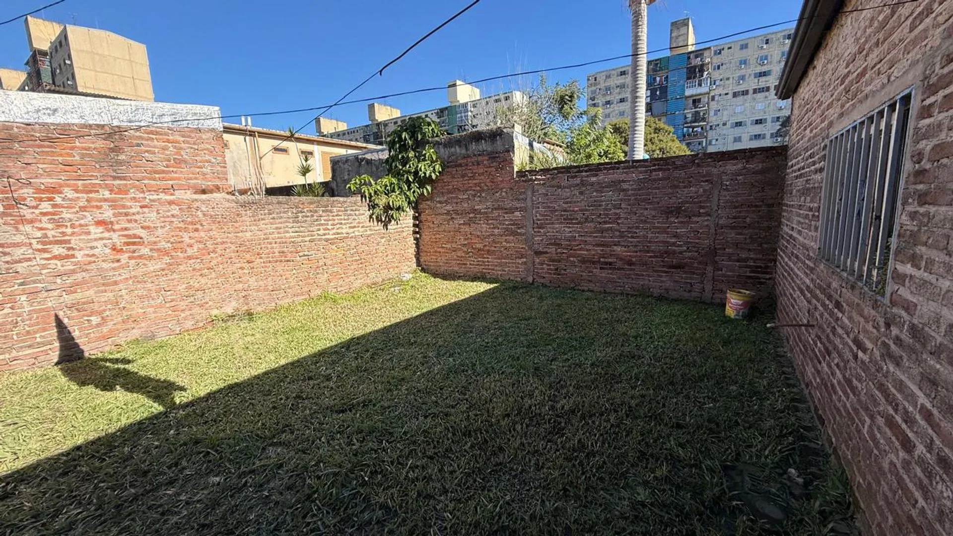 Casa en venta en Barrio El Pozo! foto 4