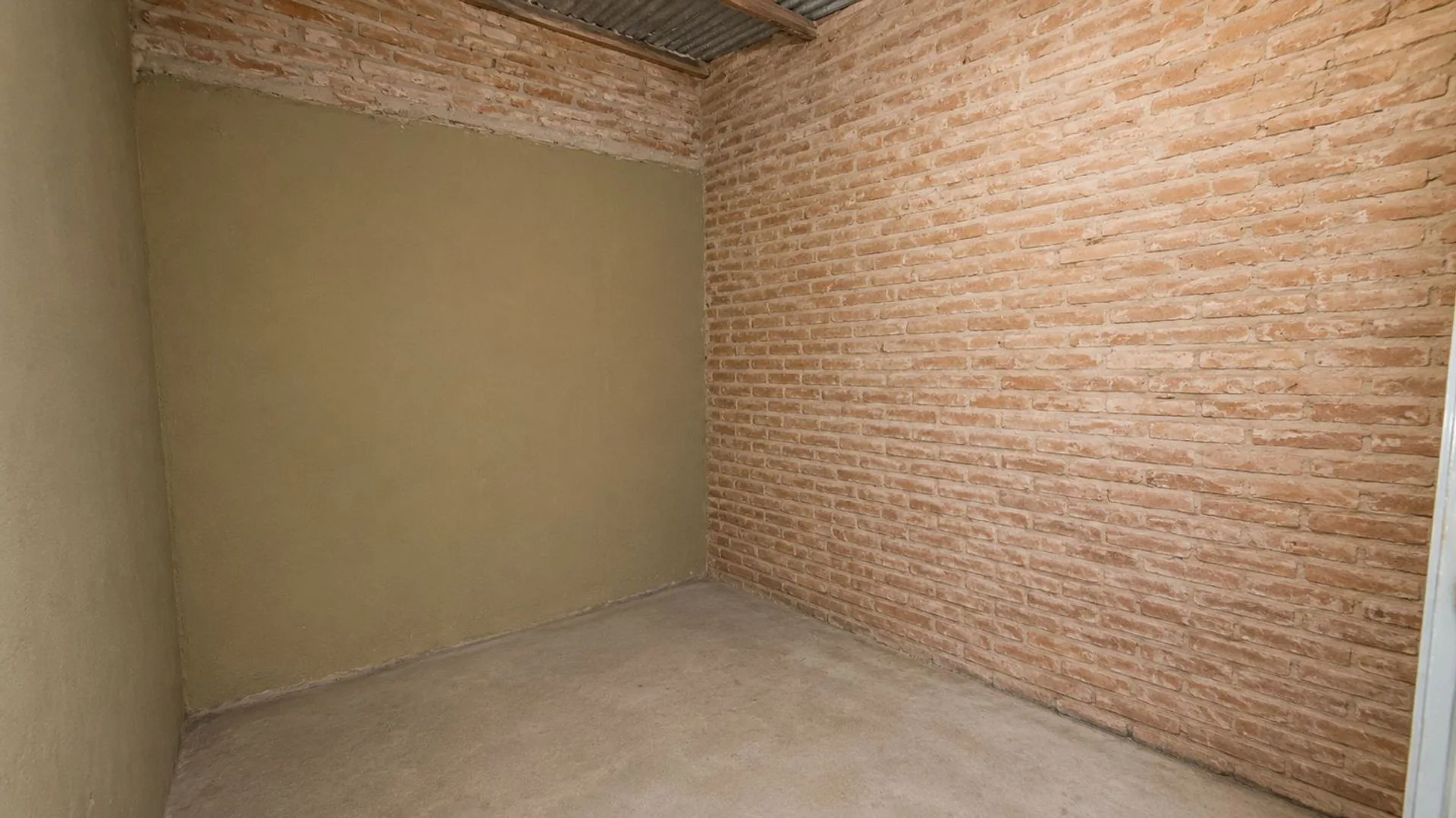 Casa en venta en Barrio El Pozo! foto 5
