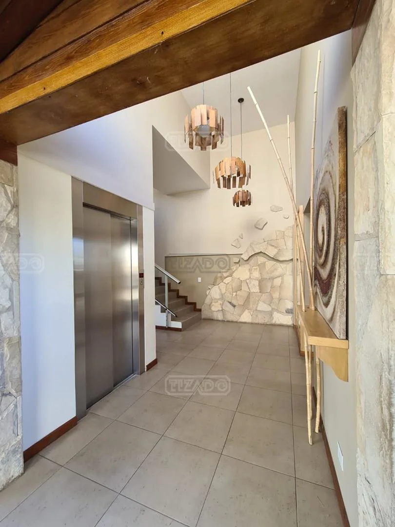 Tucumán 500