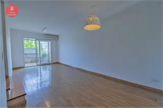 Estanislao del Campo y Roca - Duplex de 3 amb con Amenities - Venta - Florida foto 1