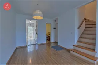 Estanislao del Campo y Roca - Duplex de 3 amb con Amenities - Venta - Florida foto 2