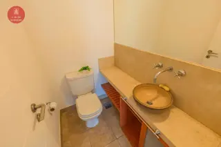 Estanislao del Campo y Roca - Duplex de 3 amb con Amenities - Venta - Florida foto 3