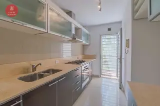 Estanislao del Campo y Roca - Duplex de 3 amb con Amenities - Venta - Florida foto 5