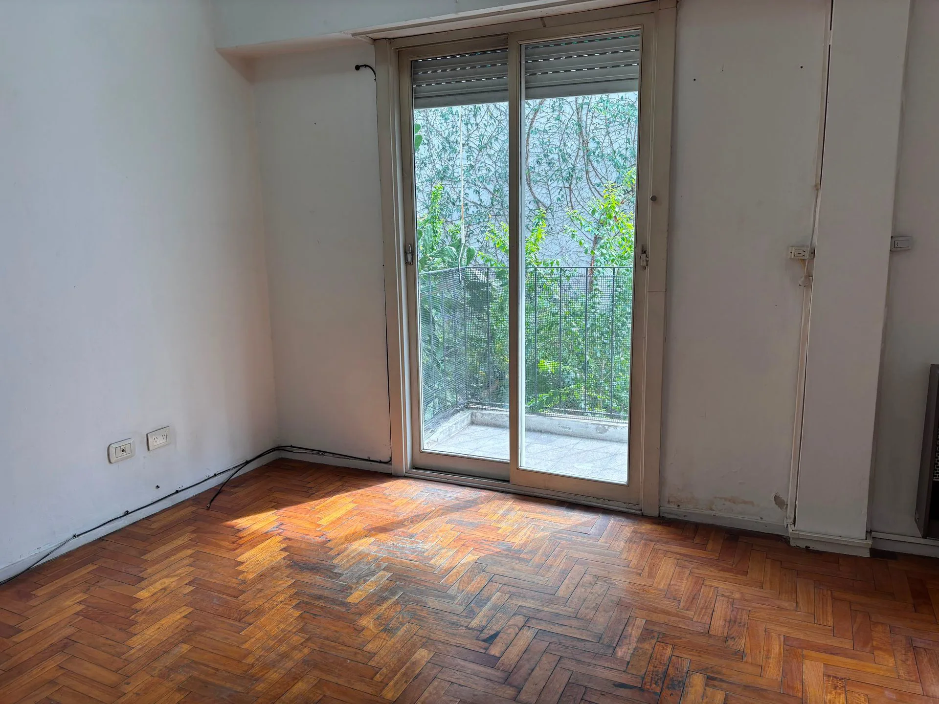VENTA MONOAMBIENTE E VILLA DEVOTO foto 4