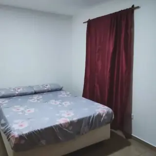 VENTA DE CASA FAMILIAR O INVERSION, NUEVO VALOR foto 3