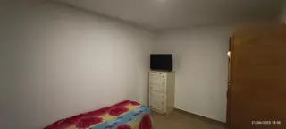 VENTA DE CASA FAMILIAR O INVERSION, NUEVO VALOR foto 4