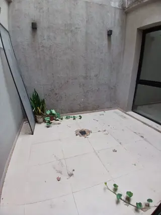 Departamento 3 AMB. A ESTRENAR en venta en Villa General Mitre AMTS.DEPLAZA IRLANDA foto 1