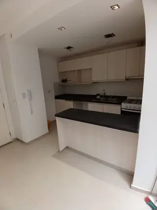 Departamento 3 AMB. A ESTRENAR en venta en Villa General Mitre AMTS.DEPLAZA IRLANDA foto 2