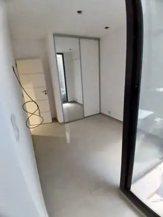 Departamento 3 AMB. A ESTRENAR en venta en Villa General Mitre AMTS.DEPLAZA IRLANDA foto 3