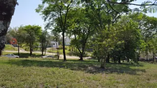 Hermoso terreno con maravillosas vistas en un lugar soñado foto 1