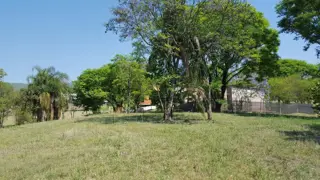 Hermoso terreno con maravillosas vistas en un lugar soñado foto 3