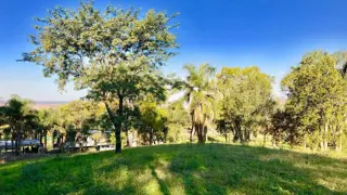 Hermoso terreno con maravillosas vistas en un lugar soñado foto 4