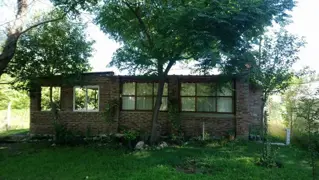 Alquiler de cabañas en El Condado-Cosquin foto 2