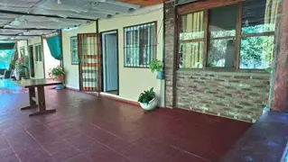 Alquiler de cabañas en El Condado-Cosquin foto 4
