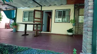 Alquiler de cabañas en El Condado-Cosquin foto 5