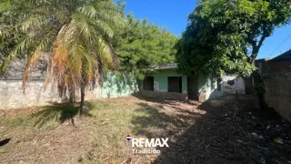 VENTA TERRENO 300 M2 foto 2