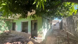 VENTA TERRENO 300 M2 foto 3