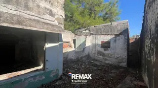 VENTA TERRENO 300 M2 foto 4