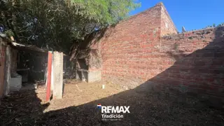 VENTA TERRENO 300 M2 foto 5