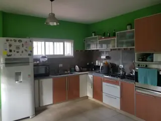 Casa en Venta - Dique Luján sobre calle Belgrano foto 2
